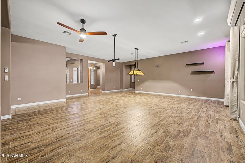 5920 N 132nd Dr, Litchfield Park, AZ 85340