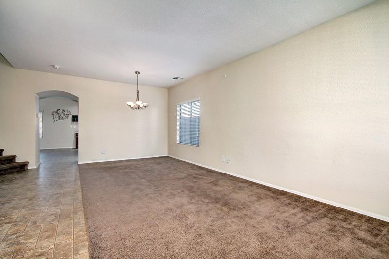 5920 S 235th Ln, Buckeye, AZ 85326