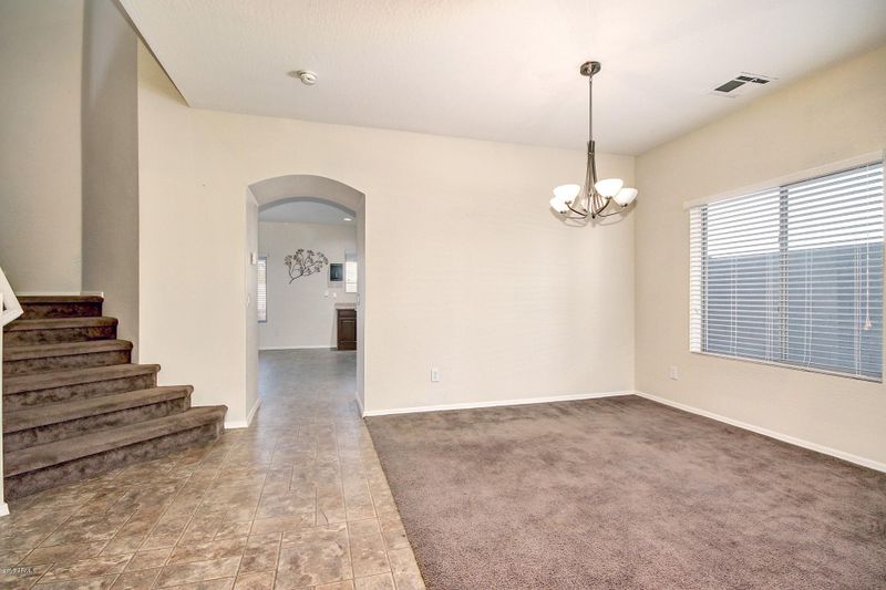5920 S 235th Ln, Buckeye, AZ 85326