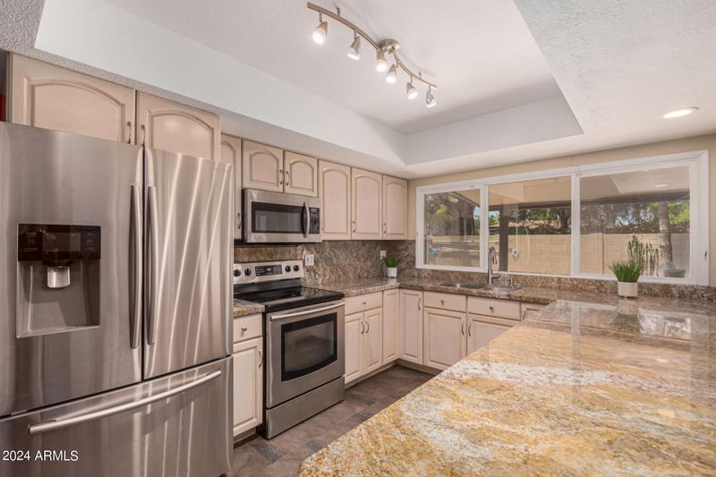 5920 S Juniper St, Tempe, AZ 85283
