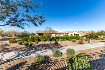 5920 Vegas --, Mesa, AZ 85212