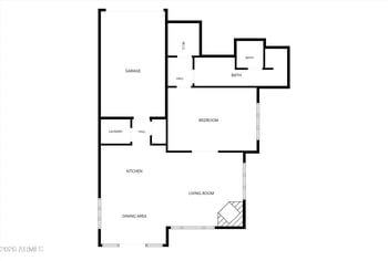 5921 E Cheney Dr, Paradise Valley, AZ 85253