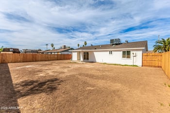 5921 Hubbell St, Phoenix, AZ 85035