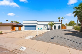 5921 Alder Dr, Tempe, AZ 85283