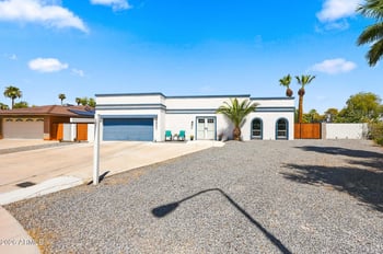 5921 Alder Dr, Tempe, AZ 85283