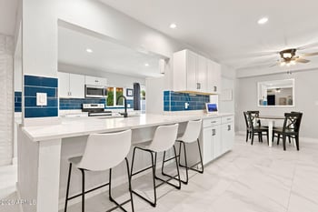 5921 S Alder Dr, Tempe, AZ 85283