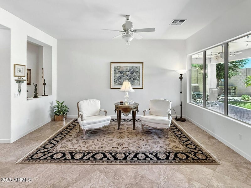 5921 Sierra Sunset Trl, Cave Creek, AZ 85331