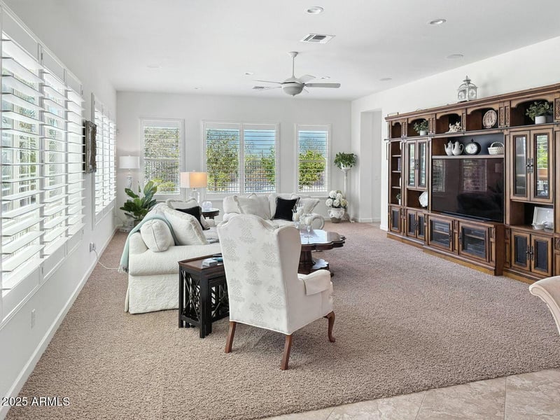 5921 Sierra Sunset Trl, Cave Creek, AZ 85331