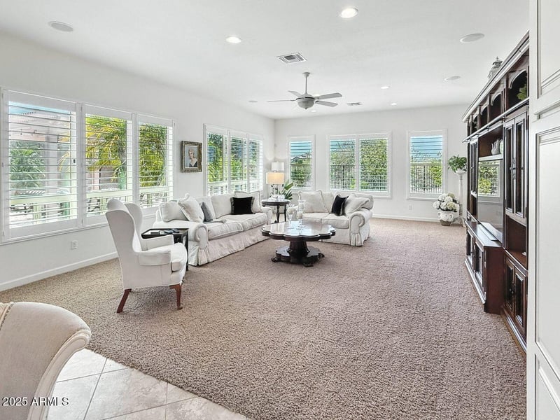 5921 Sierra Sunset Trl, Cave Creek, AZ 85331