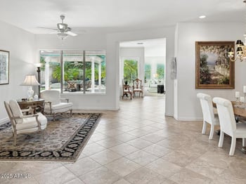 5921 Sierra Sunset Trl, Cave Creek, AZ 85331