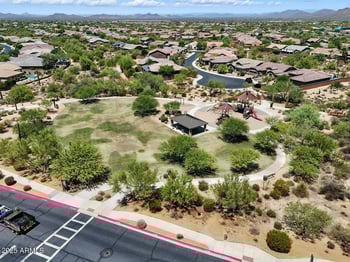 5921 Sierra Sunset Trl, Cave Creek, AZ 85331