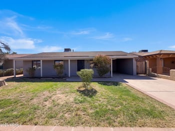 5921 W Cypress St, Phoenix, AZ 85035