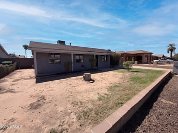 5921 W Cypress St, Phoenix, AZ 85035
