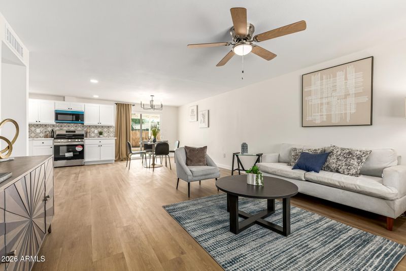 5921 W Hubbell St, Phoenix, AZ 85035