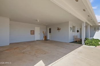 5922 Anaheim St, Mesa, AZ 85205