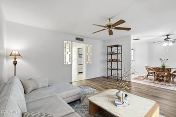 5922 Anaheim St, Mesa, AZ 85205