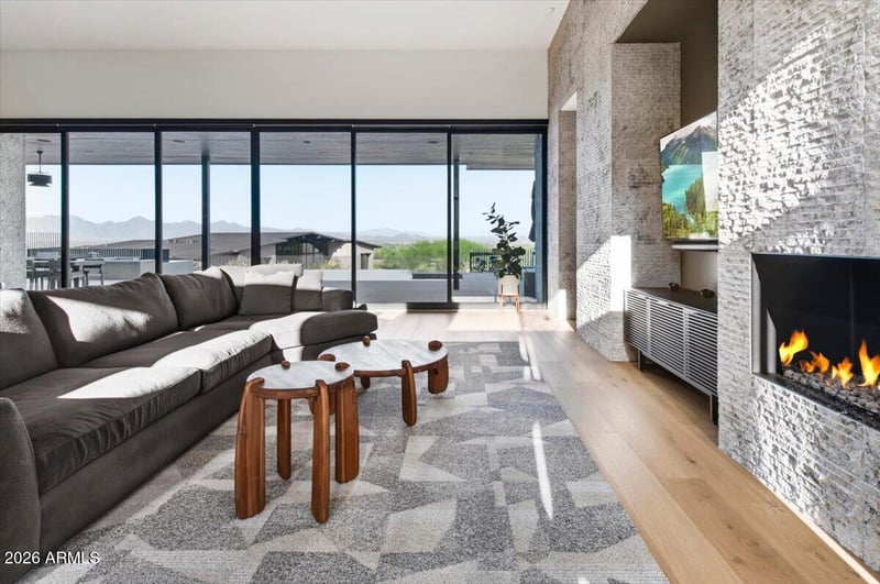 5922 E Cheney Dr, Paradise Valley, AZ 85253