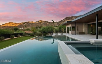 5922 E Cheney Dr, Paradise Valley, AZ 85253