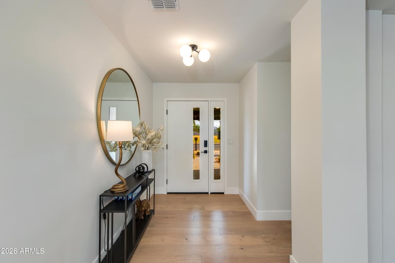5922 Emile Zola Ave, Scottsdale, AZ 85254