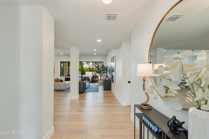 5922 Emile Zola Ave, Scottsdale, AZ 85254