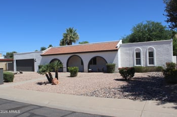 5922 Voltaire Ave, Scottsdale, AZ 85254