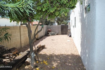 5922 Voltaire Ave, Scottsdale, AZ 85254
