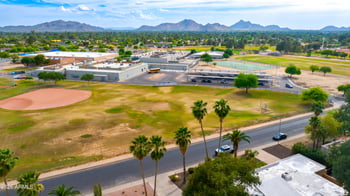 5922 Emile Zola Ave, Scottsdale, AZ 85254