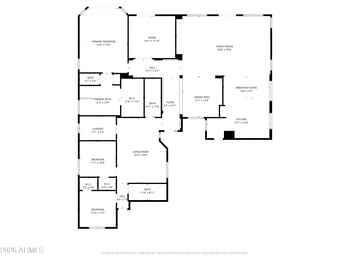 5922 Gambit Trl, Phoenix, AZ 85083