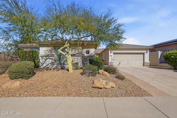5922 Gambit Trl, Phoenix, AZ 85083