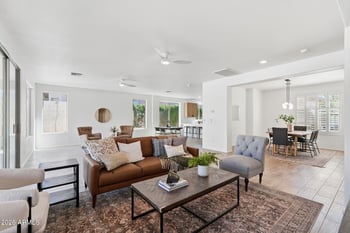 5922 Gambit Trl, Phoenix, AZ 85083