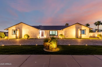 5922 Michelle Dr, Glendale, AZ 85308