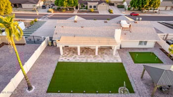 5922 Michelle Dr, Glendale, AZ 85308