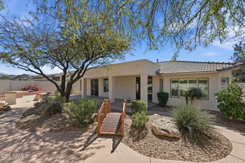 5922 Gambit Trl, Phoenix, AZ 85083