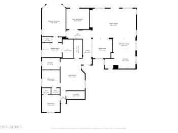5922 Gambit Trl, Phoenix, AZ 85083