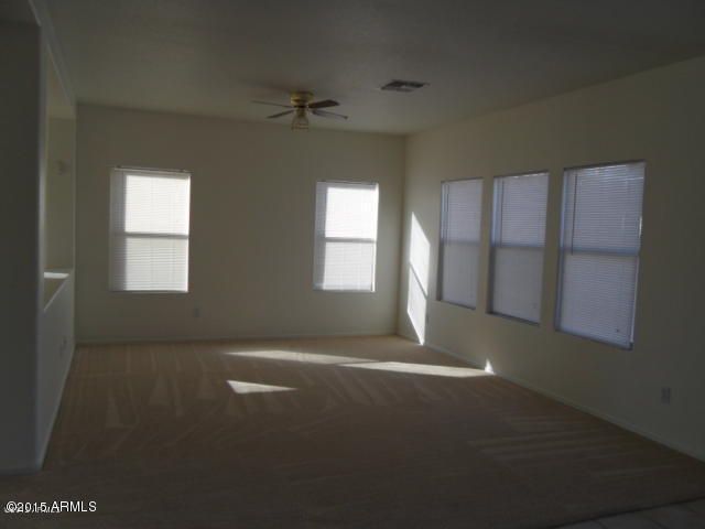 5922 W Getty Dr, Phoenix, AZ 85043