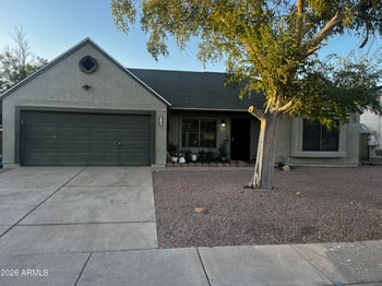 5922 Hearn Rd, Glendale, AZ 85306