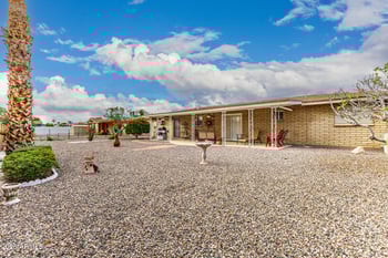 5923 Anaheim St, Mesa, AZ 85205