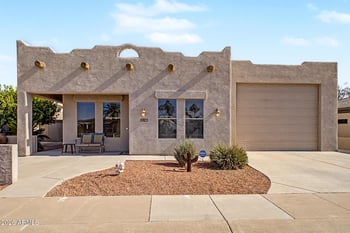5923 Kenwood St, Mesa, AZ 85215