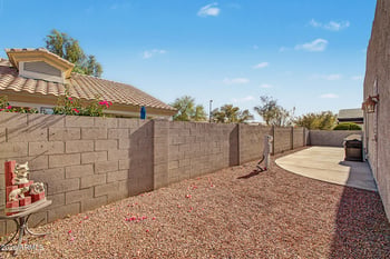 5923 Kenwood St, Mesa, AZ 85215