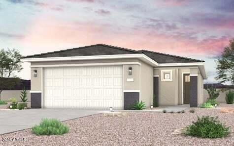 5923 Sideoats Way, San Tan Valley, AZ 85143