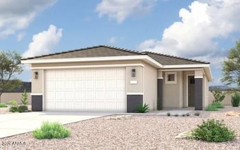 5923 Sideoats Way, San Tan Valley, AZ 85143