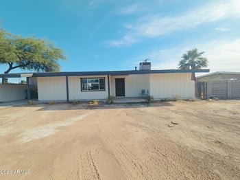 5923 Fairmount Ave, Phoenix, AZ 85033