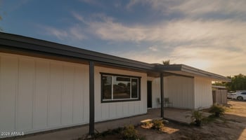 5923 Fairmount Ave, Phoenix, AZ 85033