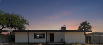 5923 Fairmount Ave, Phoenix, AZ 85033