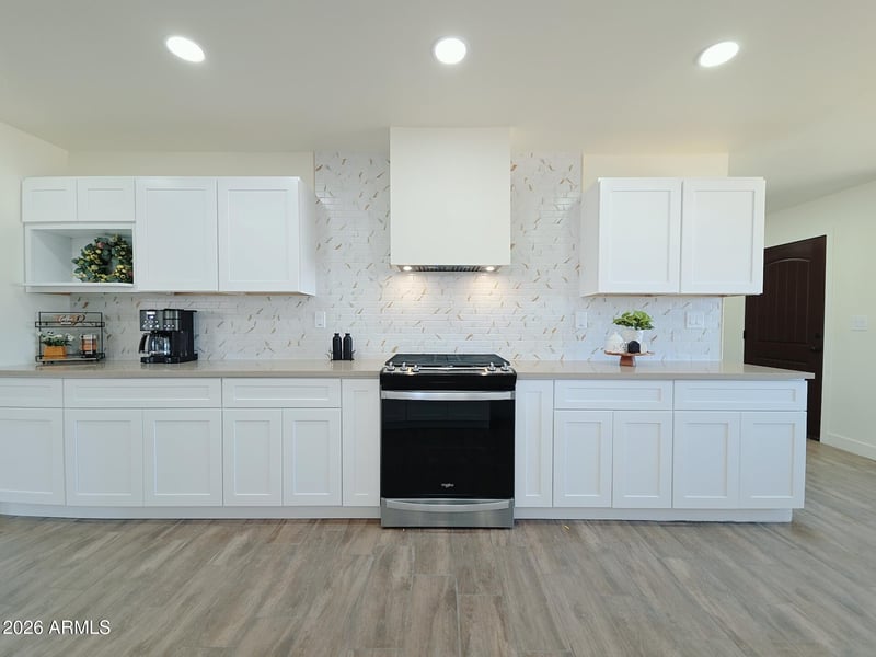 5923 W Fairmount Ave, Phoenix, AZ 85033