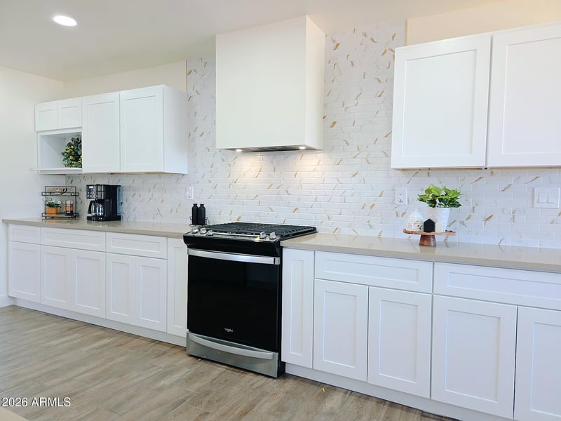 5923 W Fairmount Ave, Phoenix, AZ 85033