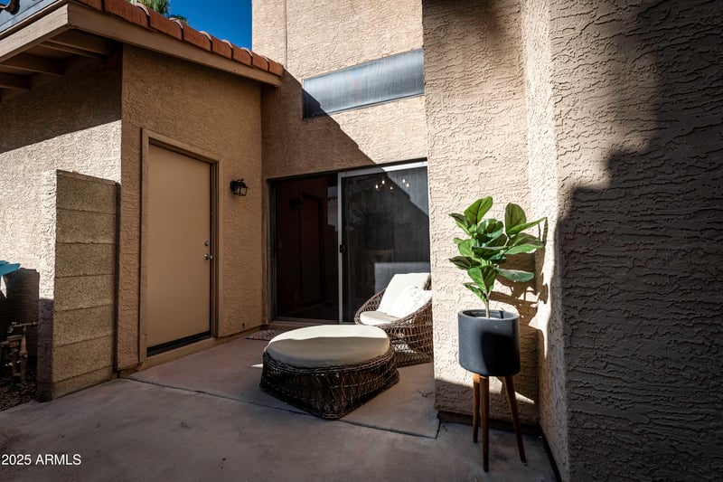 5924 Aire Libre Ln, Scottsdale, AZ 85254