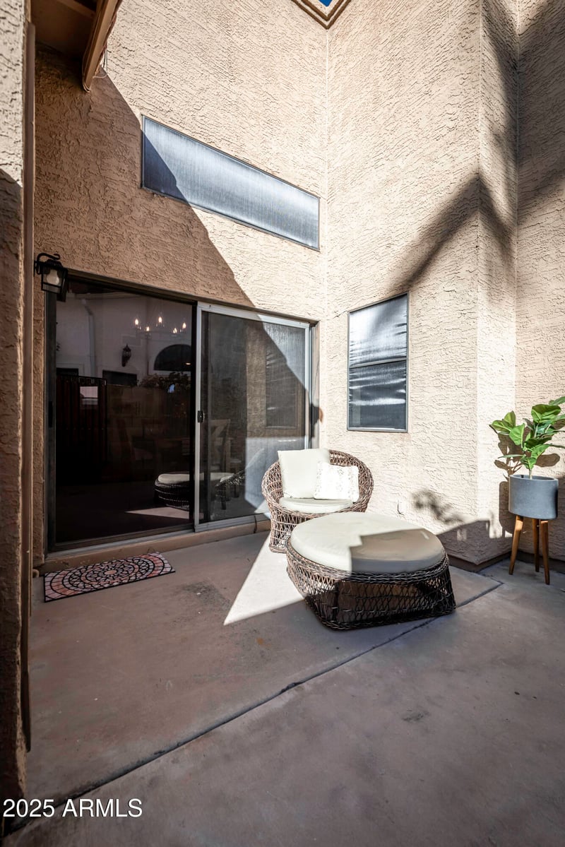 5924 Aire Libre Ln, Scottsdale, AZ 85254