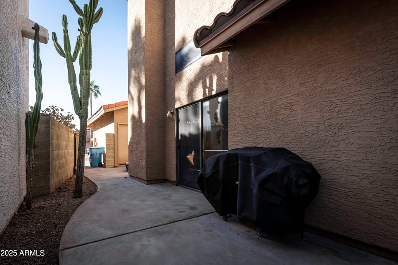 5924 Aire Libre Ln, Scottsdale, AZ 85254