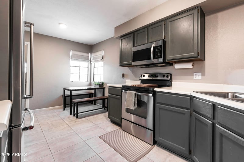 5924 Aire Libre Ln, Scottsdale, AZ 85254